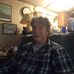 Jerry Revis - Facebook