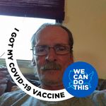 Jerry Revis - @jerry.revis - Instagram