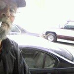 Jerry Revis - @revisjerry - Instagram