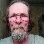 Jerry revis - @revisj4 - Instagram