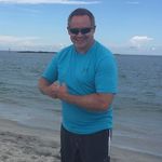 Jerry Revis - @jerryrevis - Instagram