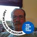 Jerry Revis - Facebook