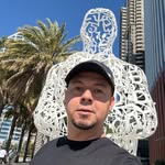 Ageiron Sűsej - @jerryrex83 - Instagram