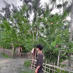 Itz Mukunda B - @jerry_rex_jerry - Instagram