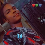 JEREMIAH JERRY - @jerry_rexs - Instagram