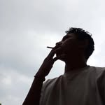 jerry - @jerryrex002 - Instagram