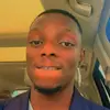Jerry - @jerryrex_112 - TikTok