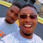 Jerry Kayode Rex - @jerry_kayode_rex - Instagram