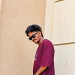 Jerry Rex - @__jerry_official - Instagram