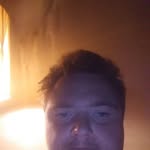 Jerry Rex - @jerry.rex.9847 - Instagram