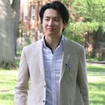Jerry Rex - @jerry.rex_ - Instagram