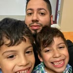 Jerry Rex - @iamjerryrex - Instagram