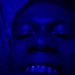 Jerry Rex - @jrexcy_gh01 - Instagram