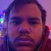 Jerry Rex - Facebook