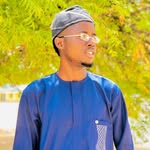 Jerry Rex - @jerryrex886 - Instagram