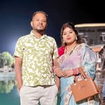 Jerry Rex - @sumit.nayak.1829 - Instagram