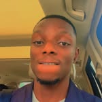 Jerry Rex - @jerryrex920 - Instagram