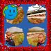 Jerry Rex - Facebook