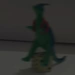 Jerry_Rex - @jerry_rexofc - Instagram