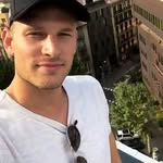 Jerry rex - @jerryrex42 - Instagram