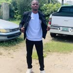 jerry Rex - @jerryrex225 - Instagram