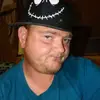Jerry Rex - @jerryrex17 - TikTok