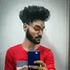 Jerry Rex - @jerryrex4 - TikTok