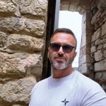 Jerry Rex - @engrjerry_1 - Instagram