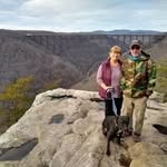 Jerry Rex - @runonpre - Instagram