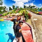 jerry rex - @rexx_ery - Instagram