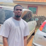 Jerry Rex - @jerryrex2 - Instagram