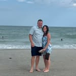 Jerry Rex - @jrex8227 - Instagram