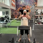 Jerry Rex Zimmerman - @jrzimm88 - Instagram