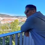 Jerry Ricardo - @jerry_rex_rre - Instagram