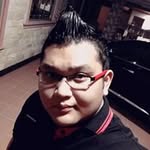 Jerry Vel Rex - @jerryrex5921 - Instagram