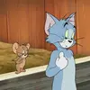 jerryrex486 - @jerryrex486 - TikTok