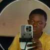 jerryrex🌚👨‍✈️ - @zaphenathzest77 - TikTok