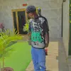 JēřřŷŘex - @jerryrex11 - TikTok