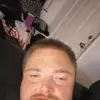 jerryrexroad333 - @jerryrexroad333 - TikTok