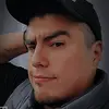 jerryrexx - @jeryrexx0 - TikTok