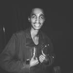 Relemogile Jerry-Rex Jeremiah - @relemogilejeremiah - Instagram