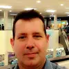 Rex jerry - @rex.jerry - TikTok