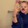 Rosalinda Marisela G - @jerryrex18 - TikTok