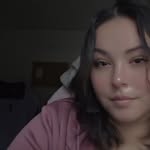 Rosie Garcia - @jerryrex18 - Instagram