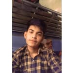 Sujal Rana - @jerry_rex5 - Instagram