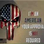 Jerry A. Ricker - @jerryricker - Instagram