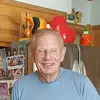 Jerry Ricker695 - @jerryricker695 - TikTok