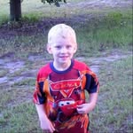 Jerry Ricker - @jerry_ricker - Instagram