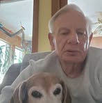 Jerry Ricker - Facebook