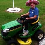 Jerry Ricker - @rickerjerry - Instagram